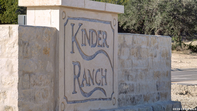 Image 9 of 9 For 1605 Lehane Way