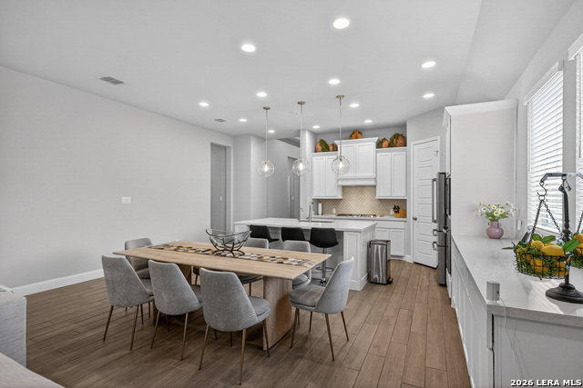 Image 11 of 33 For 24013 Sidehill Lie