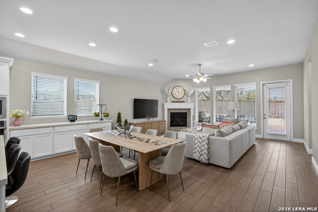 Image 12 of 33 For 24013 Sidehill Lie