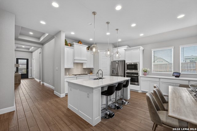 Image 13 of 33 For 24013 Sidehill Lie