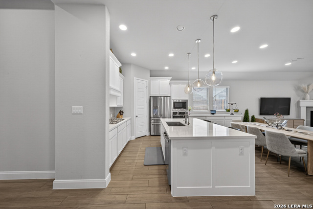 Image 14 of 33 For 24013 Sidehill Lie