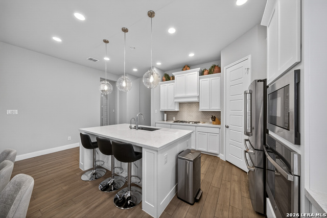 Image 15 of 33 For 24013 Sidehill Lie