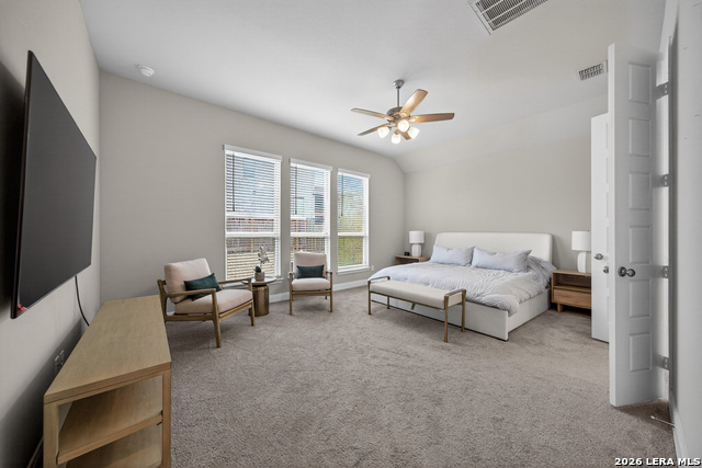 Image 16 of 33 For 24013 Sidehill Lie