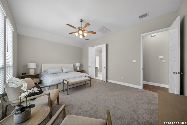 Image 17 of 33 For 24013 Sidehill Lie