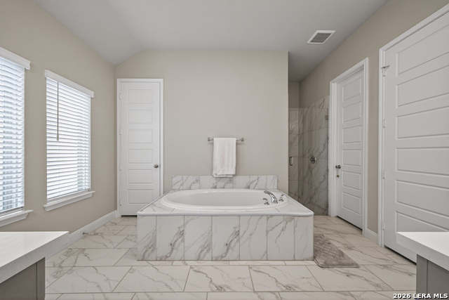 Image 18 of 33 For 24013 Sidehill Lie