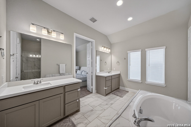 Image 19 of 33 For 24013 Sidehill Lie