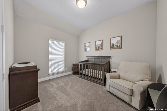 Image 20 of 33 For 24013 Sidehill Lie