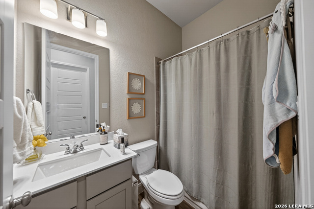 Image 21 of 33 For 24013 Sidehill Lie