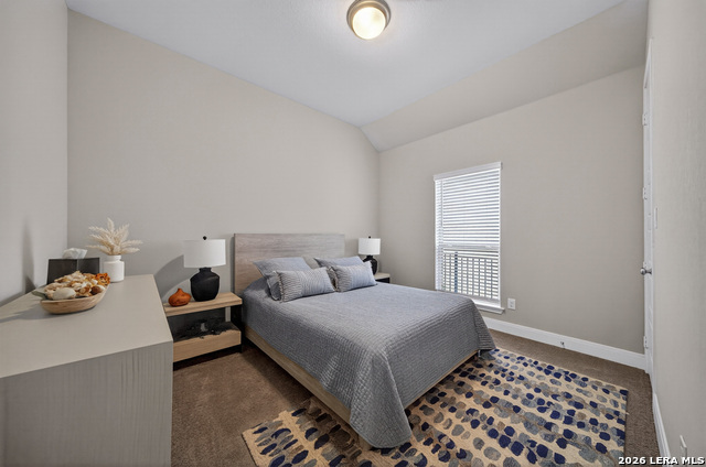 Image 22 of 33 For 24013 Sidehill Lie