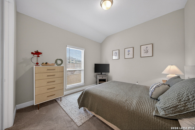 Image 23 of 33 For 24013 Sidehill Lie