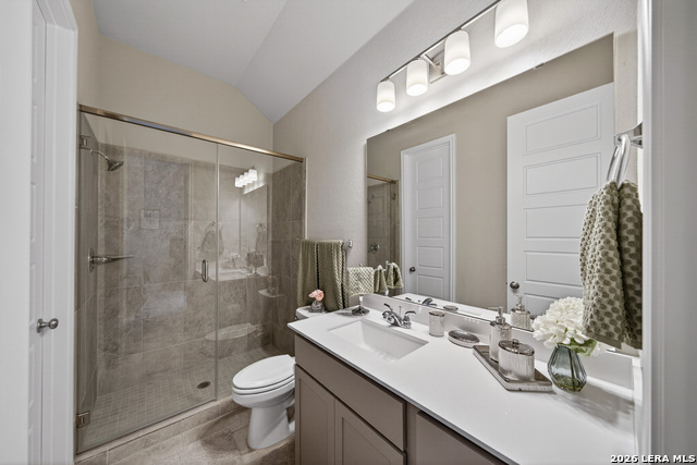 Image 24 of 33 For 24013 Sidehill Lie