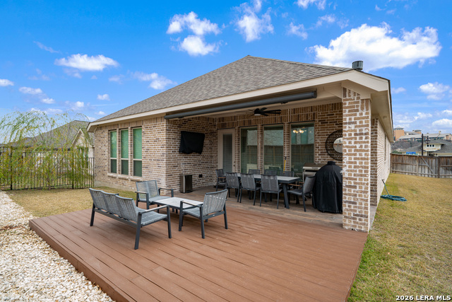 Image 25 of 33 For 24013 Sidehill Lie