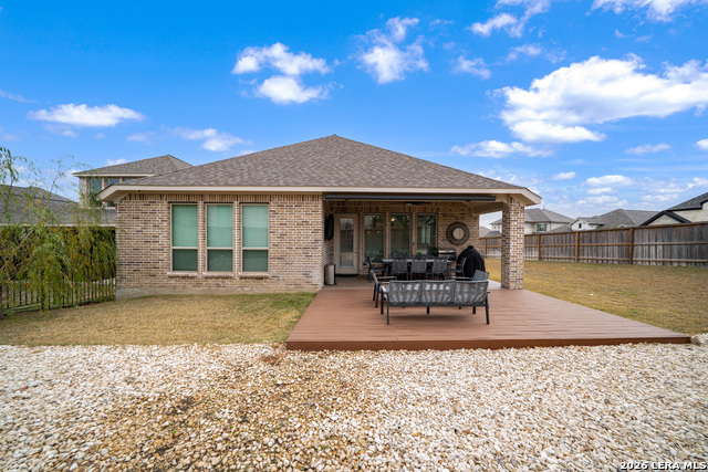 Image 26 of 33 For 24013 Sidehill Lie