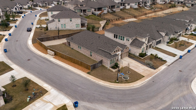 Image 31 of 33 For 24013 Sidehill Lie