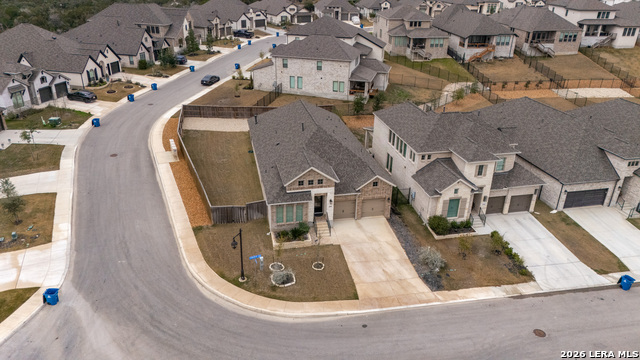 Image 32 of 33 For 24013 Sidehill Lie