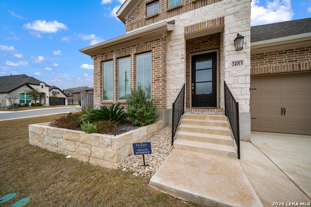 Image 4 of 33 For 24013 Sidehill Lie