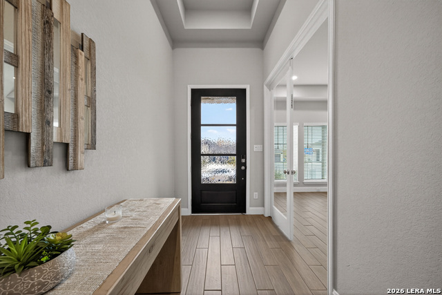 Image 5 of 33 For 24013 Sidehill Lie