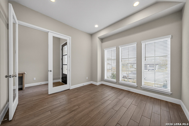 Image 7 of 33 For 24013 Sidehill Lie