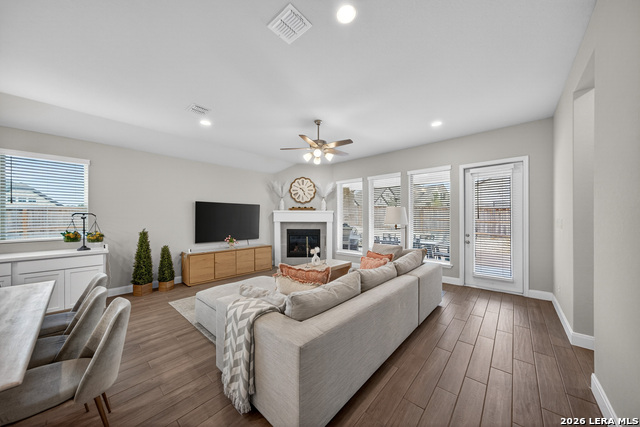 Image 8 of 33 For 24013 Sidehill Lie