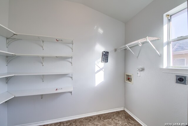 Image 11 of 31 For 638 Heritage Way