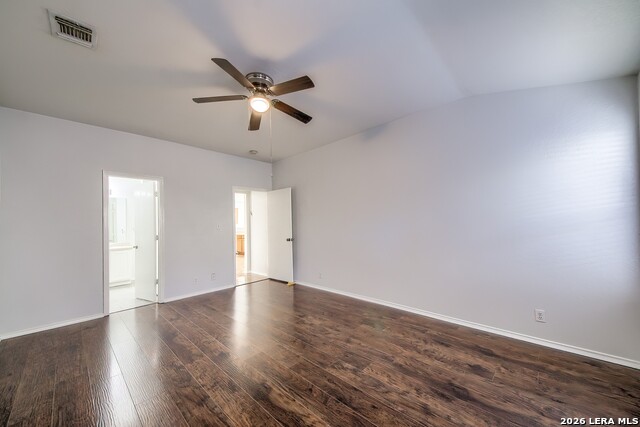 Image 17 of 31 For 638 Heritage Way