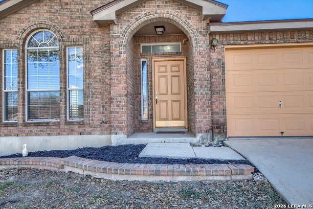 Image 2 of 31 For 638 Heritage Way