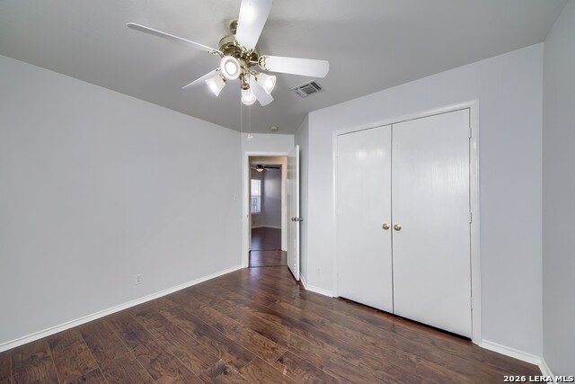 Image 22 of 31 For 638 Heritage Way