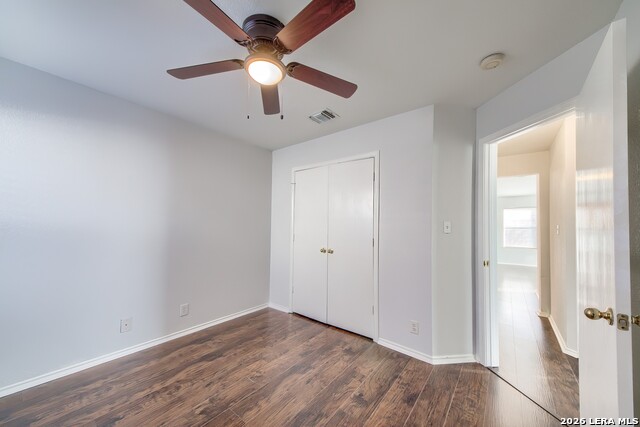 Image 25 of 31 For 638 Heritage Way