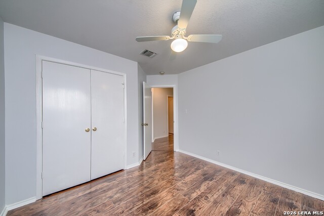 Image 26 of 31 For 638 Heritage Way