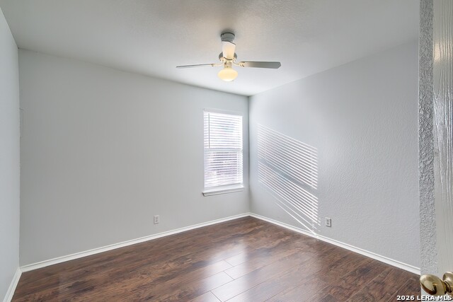 Image 28 of 31 For 638 Heritage Way