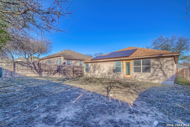 Image 29 of 31 For 638 Heritage Way