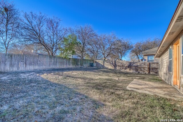 Image 30 of 31 For 638 Heritage Way