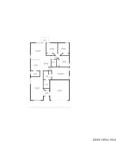 Image 31 of 31 For 638 Heritage Way