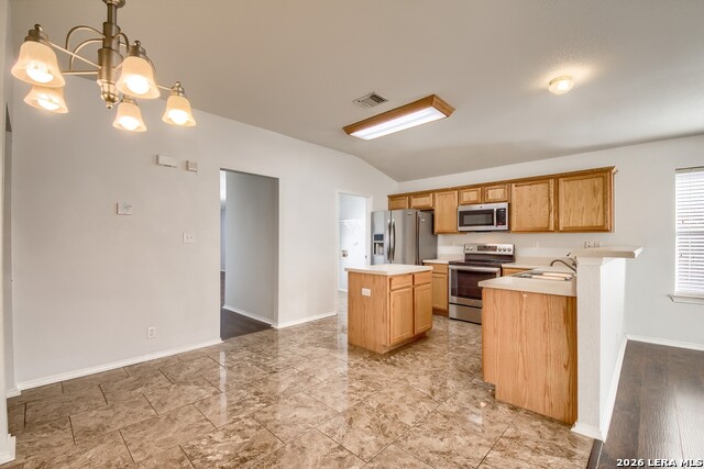 Image 9 of 31 For 638 Heritage Way