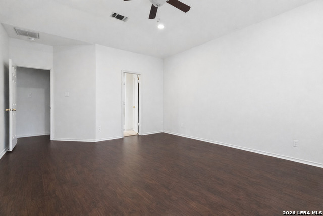 Image 10 of 19 For 21627 Iron Ridge Ct