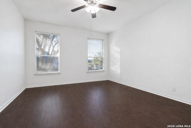 Image 11 of 19 For 21627 Iron Ridge Ct