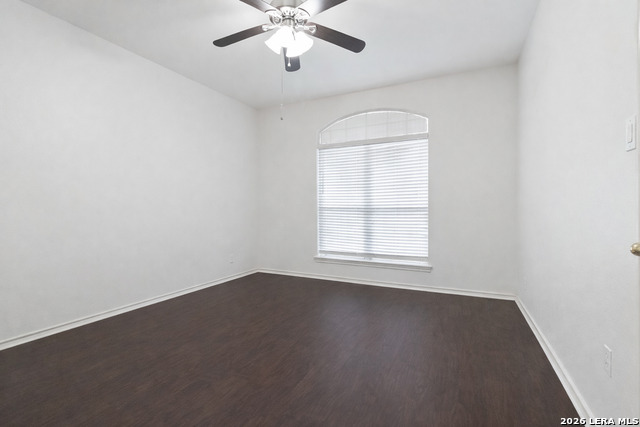 Image 12 of 19 For 21627 Iron Ridge Ct