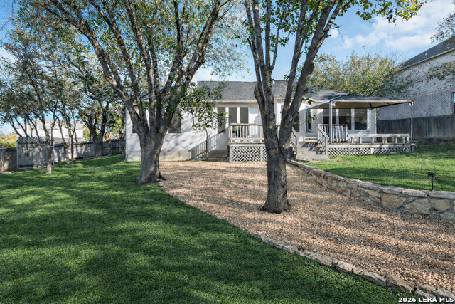 Image 15 of 19 For 21627 Iron Ridge Ct