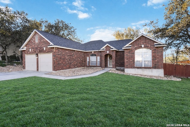 Image 2 of 19 For 21627 Iron Ridge Ct