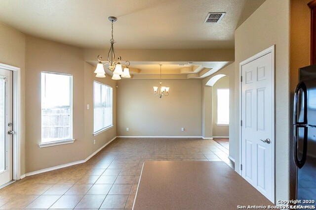 Image 10 of 22 For 5414 Eternal