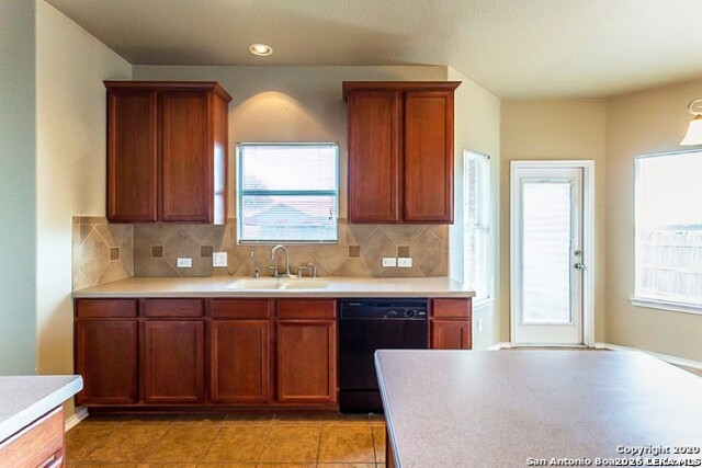 Image 11 of 22 For 5414 Eternal