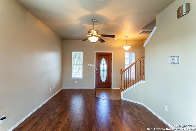 Image 12 of 22 For 5414 Eternal