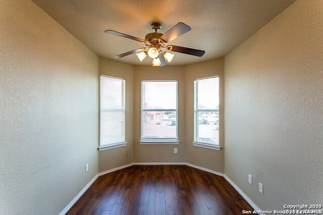 Image 13 of 22 For 5414 Eternal