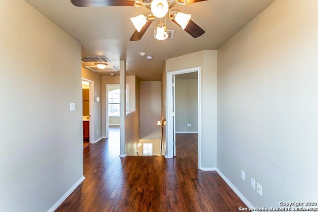 Image 14 of 22 For 5414 Eternal