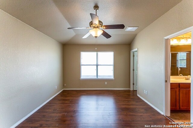 Image 15 of 22 For 5414 Eternal