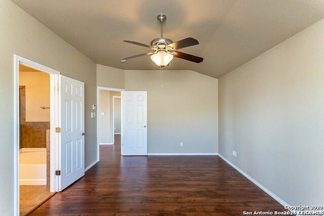 Image 16 of 22 For 5414 Eternal