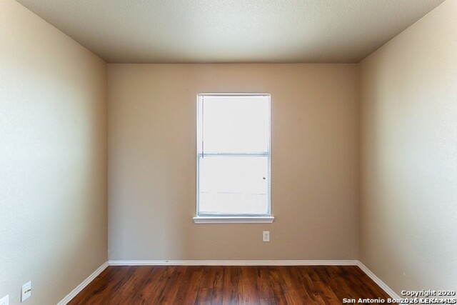 Image 17 of 22 For 5414 Eternal