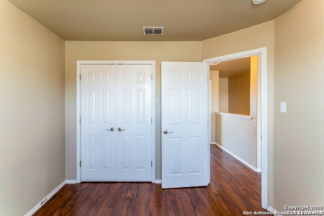 Image 18 of 22 For 5414 Eternal