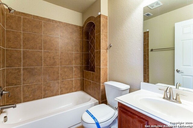 Image 19 of 22 For 5414 Eternal