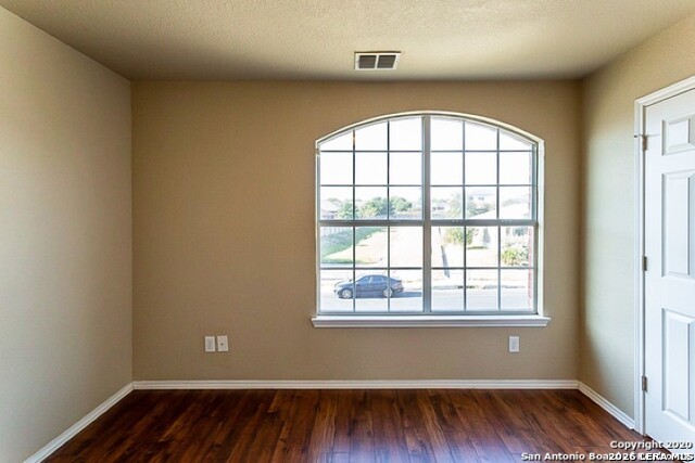 Image 20 of 22 For 5414 Eternal